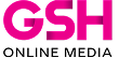 gshmedia logo