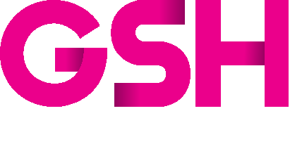 gshmedia logo